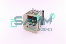 CIMR-V7AZ40P70 Module, PLC, LCD, Board, Controller