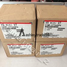 CIMR-V7TA40P4 Module, PLC, LCD, Board, Controller