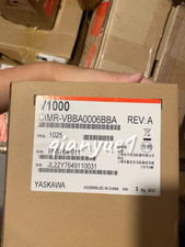 CIMR-VBBA0006BBA