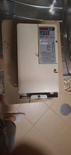 CIMR-VC4A0018FAA