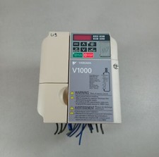 CIMR-VZ4A0009BAA Module, PLC, LCD, Board, Controller
