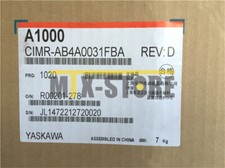 CIMRAB4A0031FBA