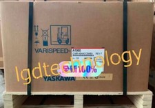 CIMRAB4A0139ABA Module, PLC, LCD, Board, Controller