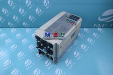 CIMRAT4A0007FAA Module, PLC, LCD, Board, Controller