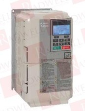 CIMRAU5A0003FAA Module, PLC, LCD, Board, Controller