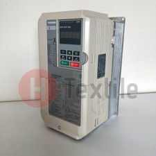 CIMREB4A0004FBA
