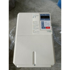 CIMRF7A27P5