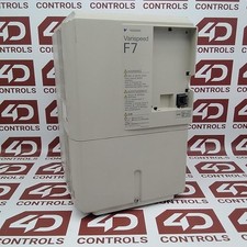 CIMRF7A4011