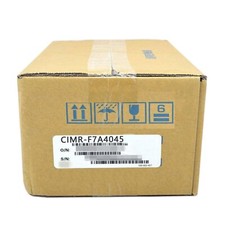 CIMRF7A4045 Module, PLC, LCD, Board, Controller
