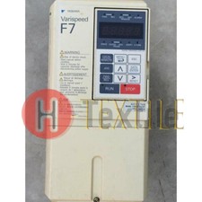 CIMRF7A43P7