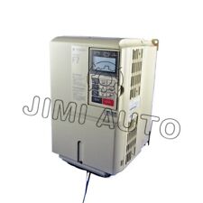 CIMRF7U2011 Module, PLC, LCD, Board, Controller