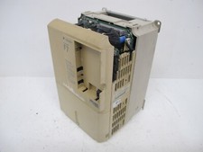 CIMRF7U4011