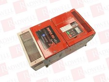 CIMRF7U4022 Module, PLC, LCD, Board, Controller