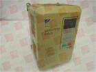 CIMRG5A47P5 Module, PLC, LCD, Board, Controller