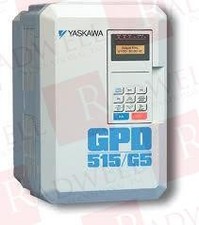 CIMRG5M57P51F Module, PLC, LCD, Board, Controller