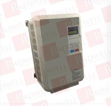 CIMRG5U2015 Module, PLC, LCD, Board, Controller