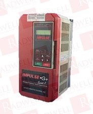 CIMRG5U40P7 Module, PLC, LCD, Board, Controller