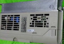 CIMRG7A20P4 Module, PLC, LCD, Board, Controller
