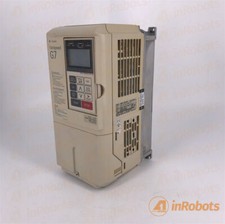 CIMRG7A21P5