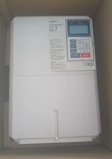 CIMRG7A27P5