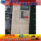 CIMRG7A43P7 Module, PLC, LCD, Board, Controller