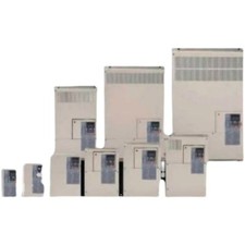 CIMRHB4A0006AAA