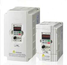 CIMRHB4A0006AAC