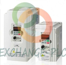 CIMRHB4A0031AAC