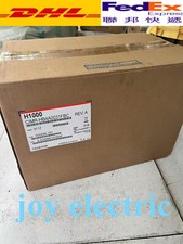 CIMRHB4A0031FBC Module, PLC, LCD, Board, Controller