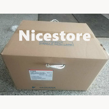 CIMRHB4A0045ABC Module, PLC, LCD, Board, Controller