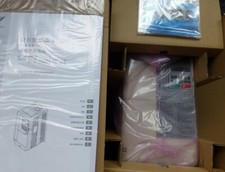 CIMRHB4A0045FBC Module, PLC, LCD, Board, Controller