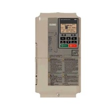 CIMRHB4A0060AAC Module, PLC, LCD, Board, Controller