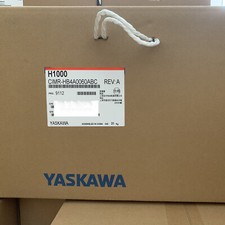 CIMRHB4A0060ABC