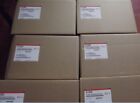 CIMRHB4A0260FBC Module, PLC, LCD, Board, Controller