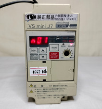 CIMRJ7AA20P7