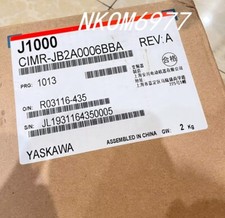 CIMRJB2A0006BBA