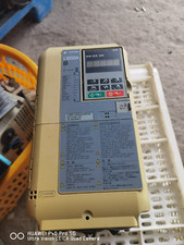 CIMRLB4A0018FAA