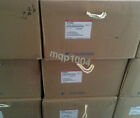 CIMRLB4A0039 Module, PLC, LCD, Board, Controller
