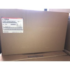 CIMRLB4A0039FAC Module, PLC, LCD, Board, Controller