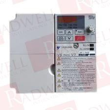 CIMRV7AA43P7