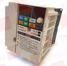 CIMRV7AZ21P5 Module, PLC, LCD, Board, Controller