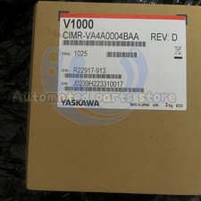 CIMRVA4A0004BAA
