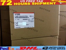 CIMRVB4A0023FBA