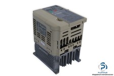 CIMRVC4A0007BAA-VZA42P2BAA-V10