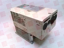 CIMRVCBA0006EAA