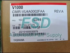 CIMRVU4A0002FAA