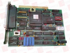 CIODAS16JR Module, PLC, LCD, Board, Controller