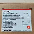 CIPR-GA50B4004ABB