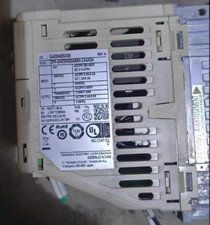 CIPR-GA50B4007ABB