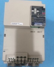 CIPR-GA50B4031ABBA-CAAASA